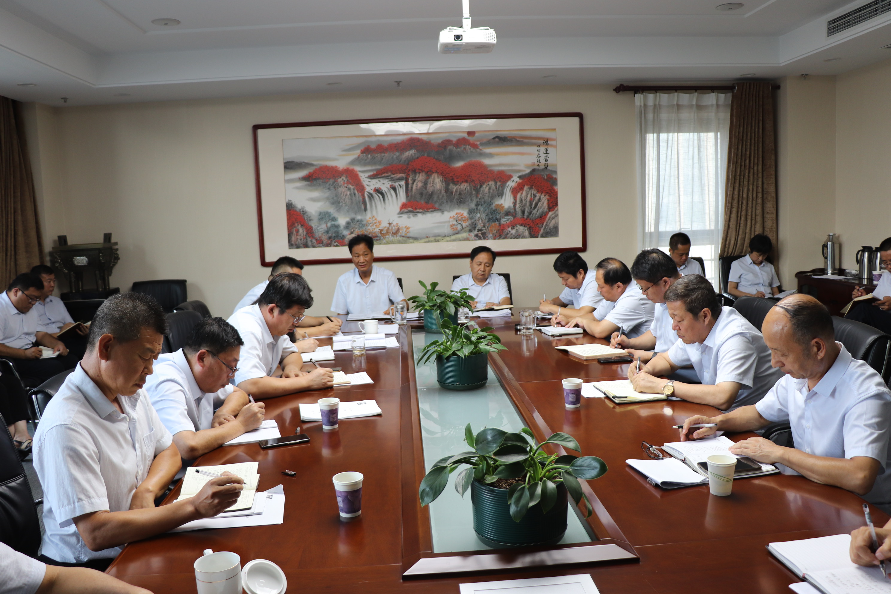 IMG_4164.JPG IMG_4164.JPG