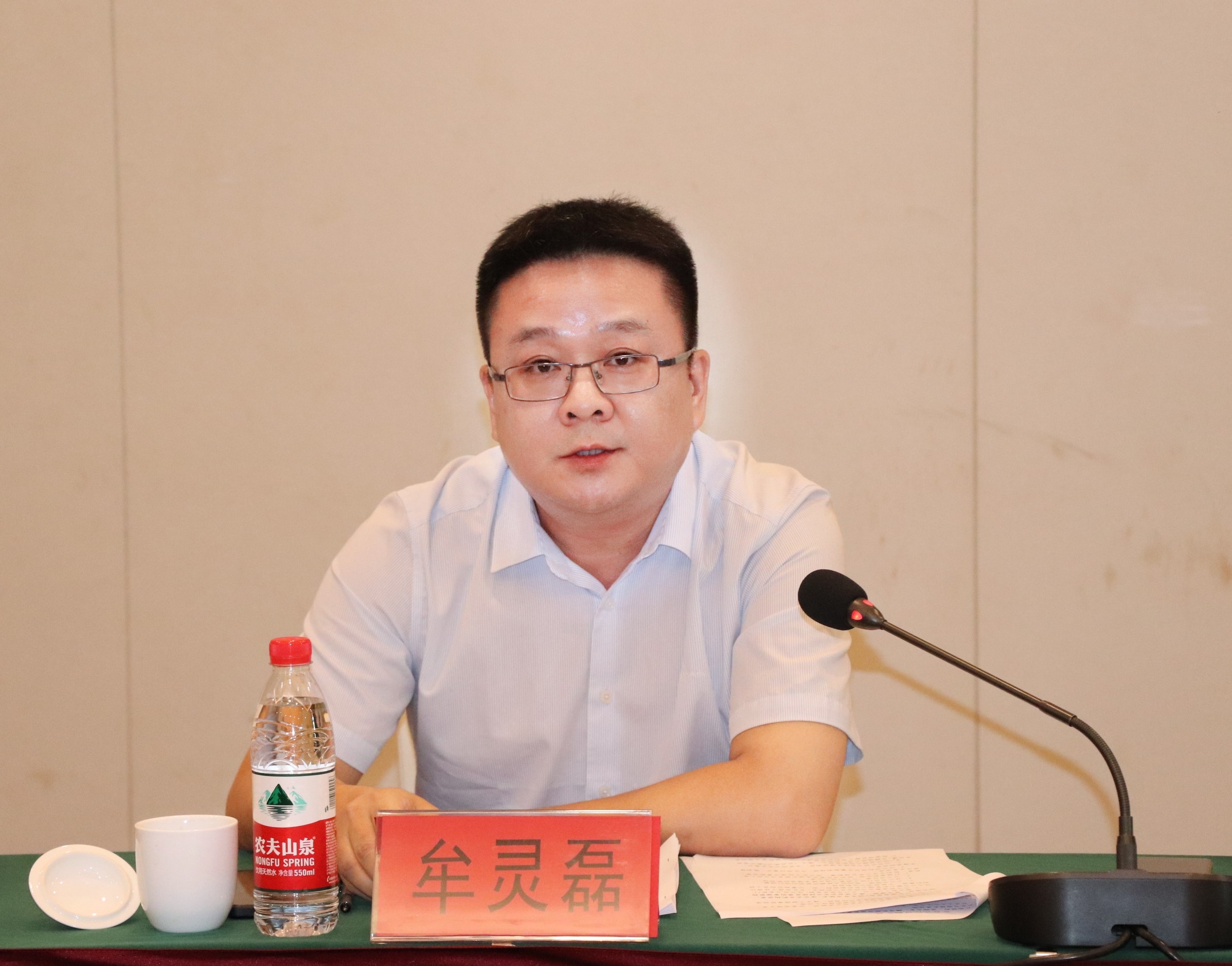 4066fcc118a993605cb1492edb19c40.jpg 4066fcc118a993605cb1492edb19c40.jpg