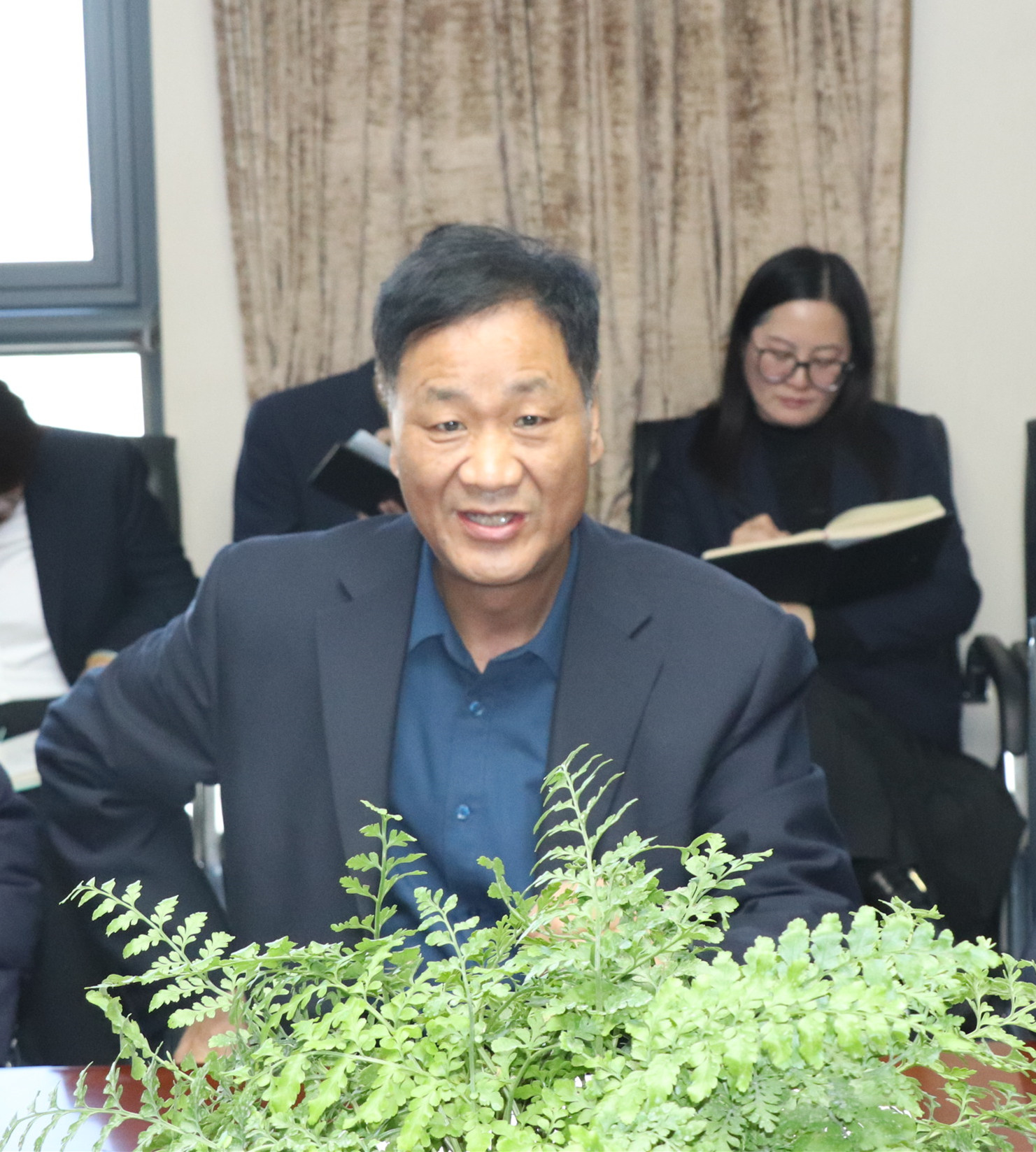 IMG_8342_副本.jpg IMG_8342_副本.jpg