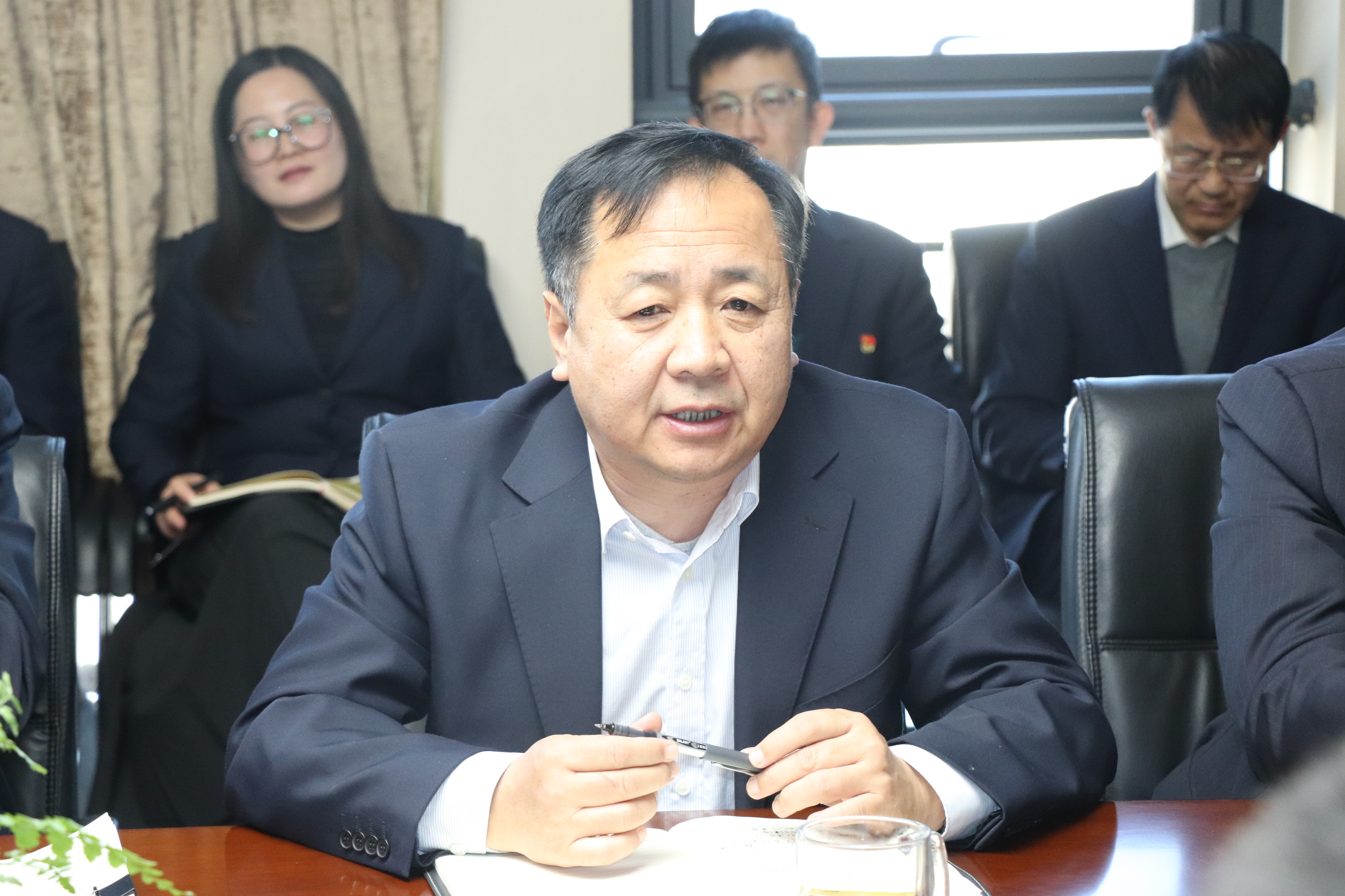 IMG_8351.JPG IMG_8351.JPG